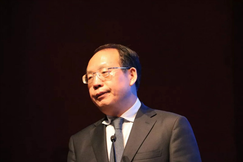 永乐高60net(中国集团)官方网站 - Best Of Best