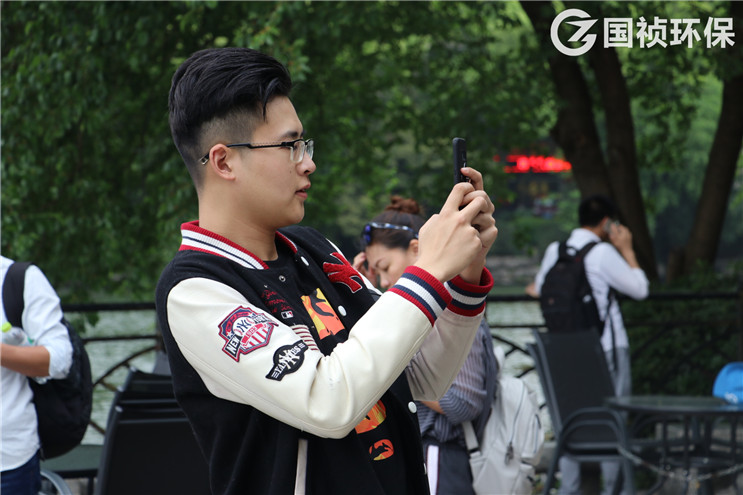 永乐高60net(中国集团)官方网站 - Best Of Best