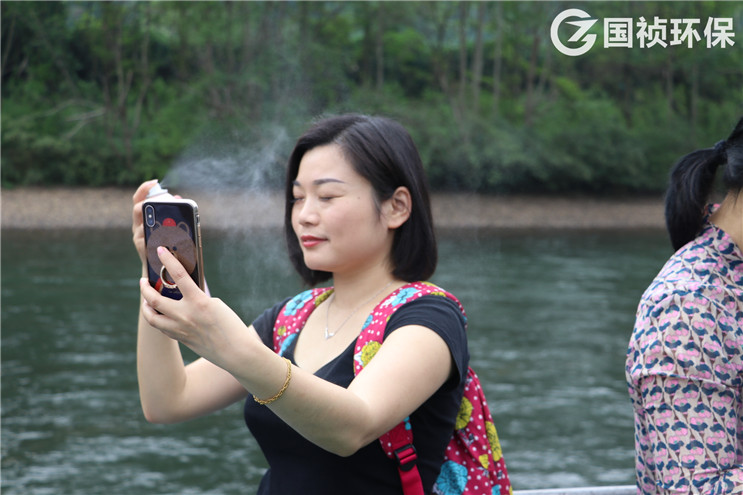 永乐高60net(中国集团)官方网站 - Best Of Best