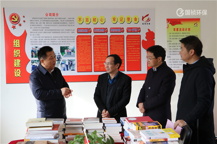 永乐高60net(中国集团)官方网站 - Best Of Best