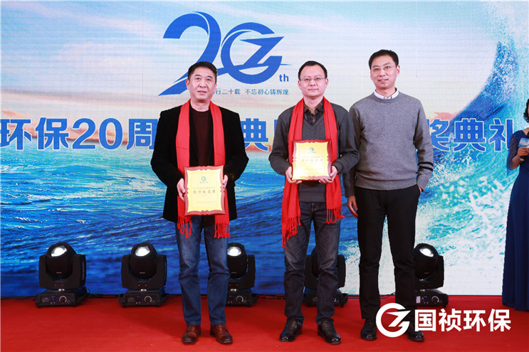 永乐高60net(中国集团)官方网站 - Best Of Best