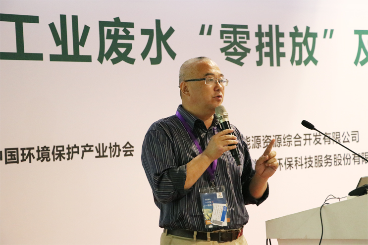 1553830331410975 永乐高60net(中国集团)官方网站 - Best Of Best