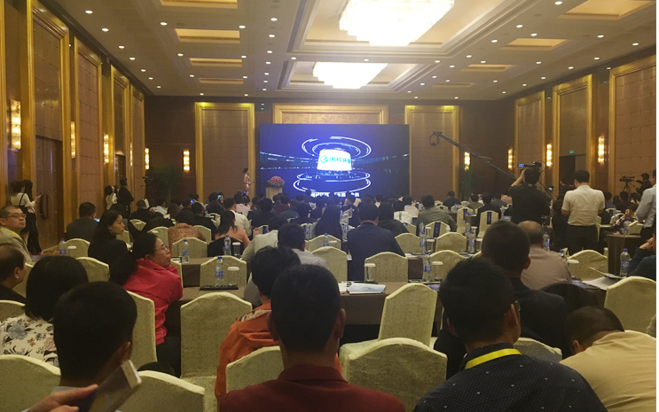 1553830337111731 永乐高60net(中国集团)官方网站 - Best Of Best