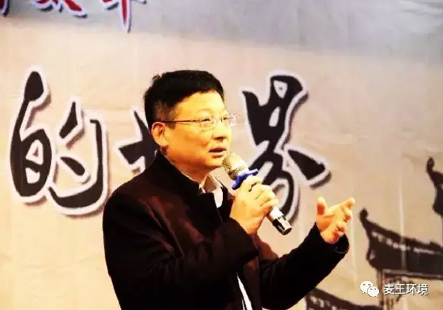 永乐高60net(中国集团)官方网站 - Best Of Best