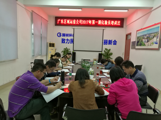 永乐高60net(中国集团)官方网站 - Best Of Best