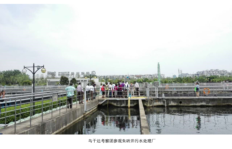永乐高60net(中国集团)官方网站 - Best Of Best