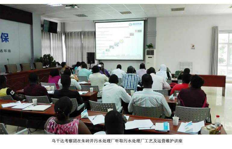 永乐高60net(中国集团)官方网站 - Best Of Best